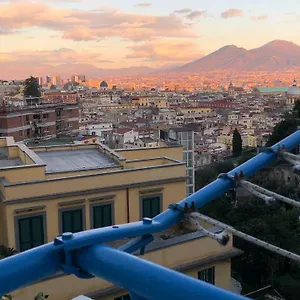 Secret , Napoli Italia